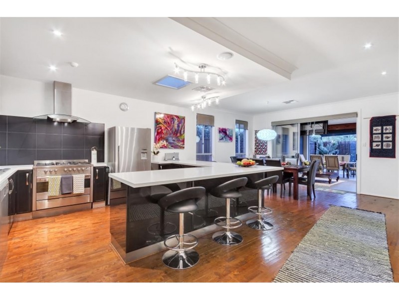 3a Harrow Street, Dover Gardens SA 5048