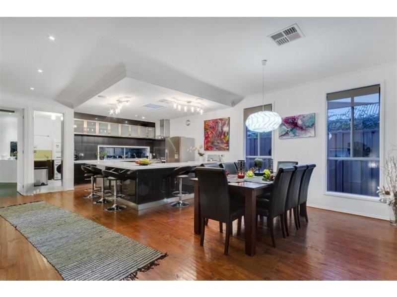 3a Harrow Street, Dover Gardens SA 5048