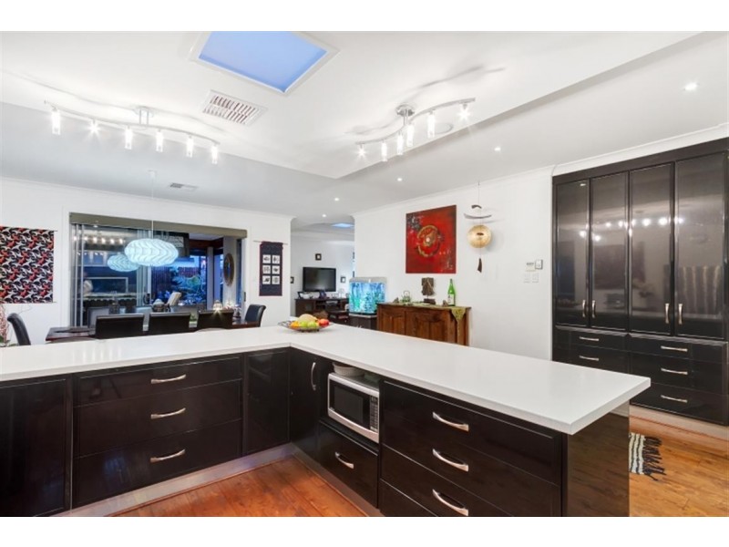 3a Harrow Street, Dover Gardens SA 5048