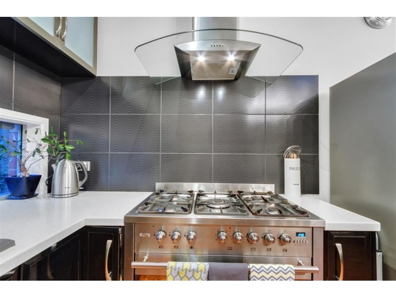 3a Harrow Street, Dover Gardens SA 5048