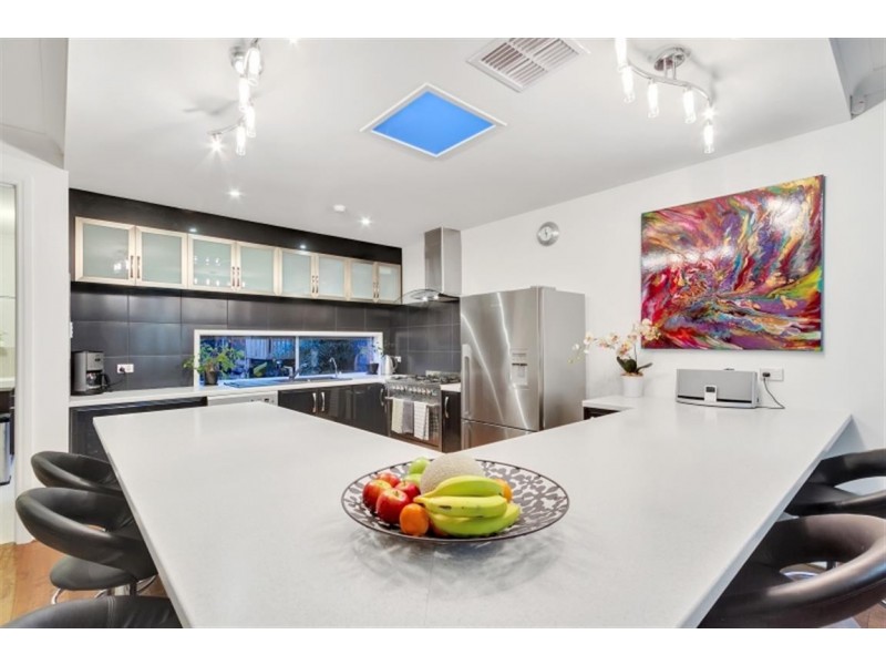 3a Harrow Street, Dover Gardens SA 5048