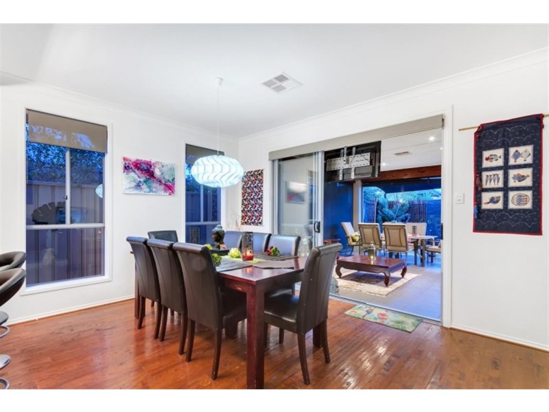 3a Harrow Street, Dover Gardens SA 5048