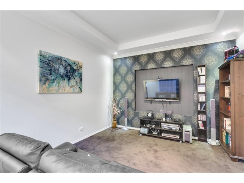 3a Harrow Street, Dover Gardens SA 5048