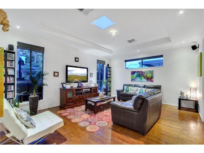 3a Harrow Street, Dover Gardens SA 5048