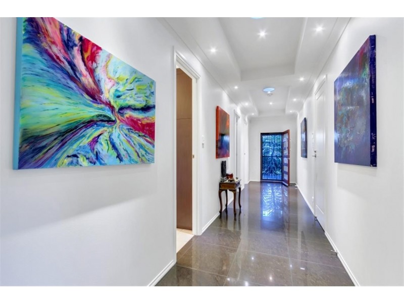 3a Harrow Street, Dover Gardens SA 5048