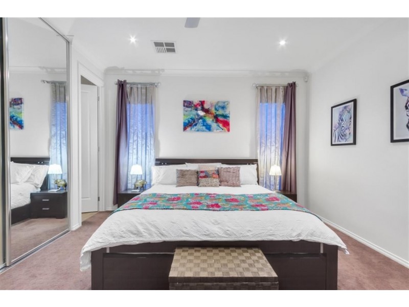 3a Harrow Street, Dover Gardens SA 5048