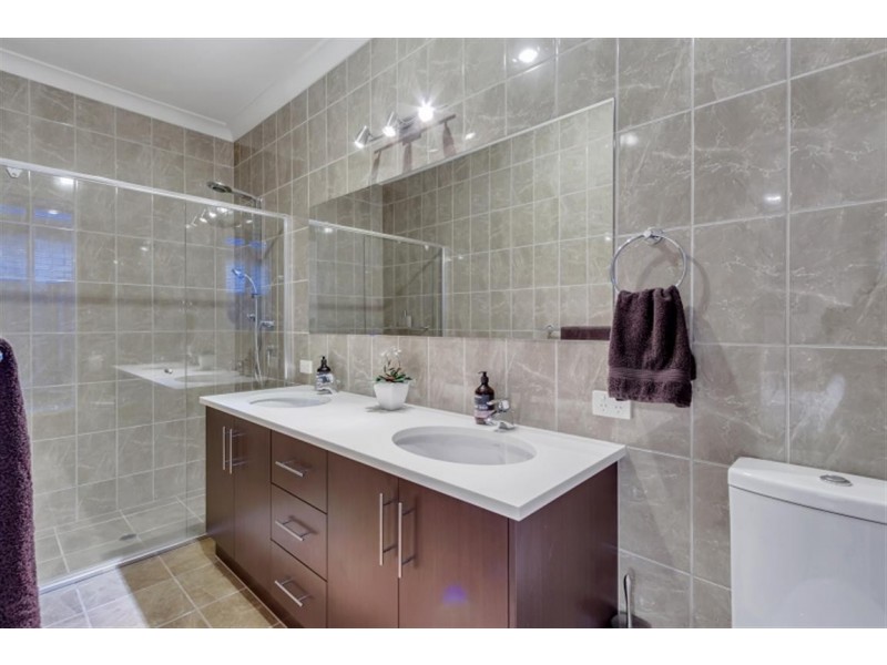 3a Harrow Street, Dover Gardens SA 5048