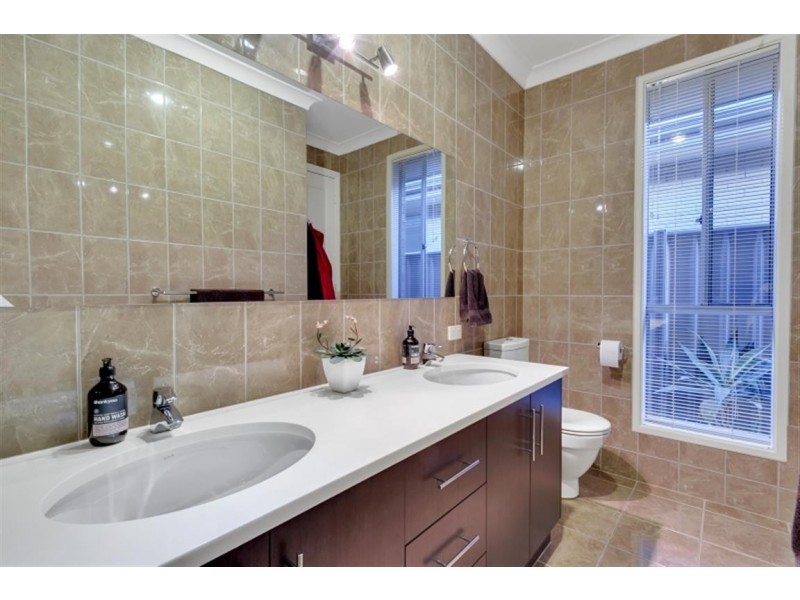 3a Harrow Street, Dover Gardens SA 5048