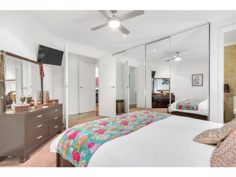 3a Harrow Street, Dover Gardens SA 5048