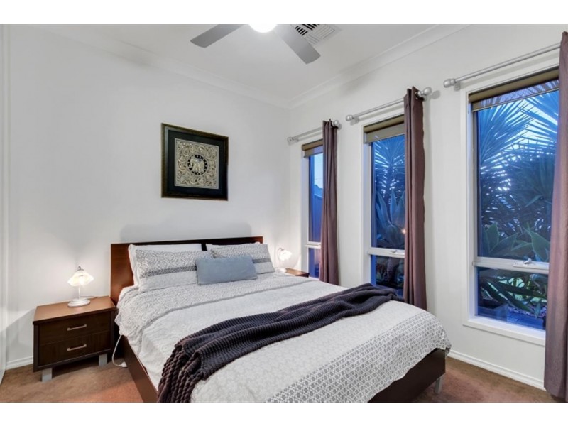 3a Harrow Street, Dover Gardens SA 5048