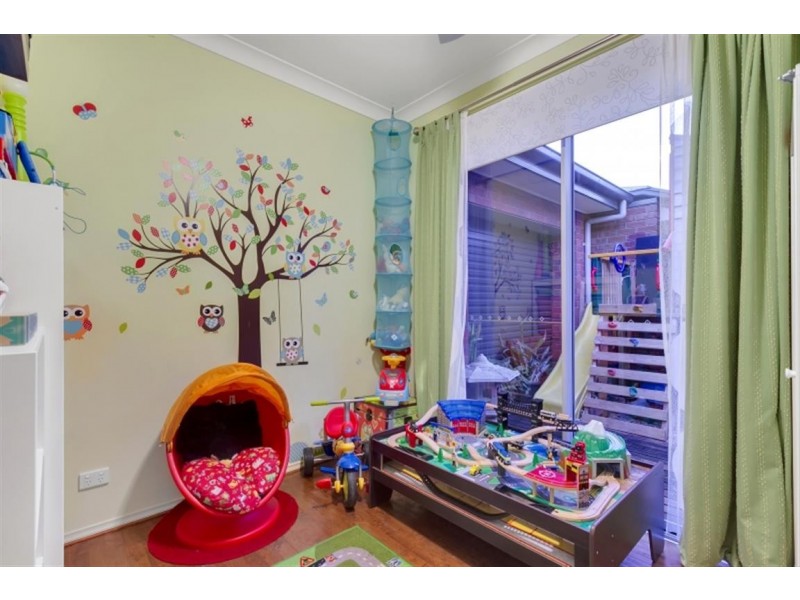 3a Harrow Street, Dover Gardens SA 5048