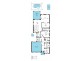 3a Harrow Street, Dover Gardens SA 5048 Floorplan