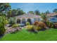 1 Vendale Drive, Flagstaff Hill SA 5159
