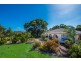 1 Vendale Drive, Flagstaff Hill SA 5159