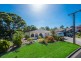 1 Vendale Drive, Flagstaff Hill SA 5159