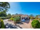 1 Vendale Drive, Flagstaff Hill SA 5159