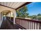 1 Vendale Drive, Flagstaff Hill SA 5159