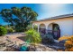 1 Vendale Drive, Flagstaff Hill SA 5159