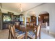 1 Vendale Drive, Flagstaff Hill SA 5159