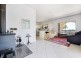 1 Vendale Drive, Flagstaff Hill SA 5159