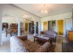 1 Vendale Drive, Flagstaff Hill SA 5159