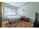 1 Vendale Drive, Flagstaff Hill SA 5159