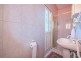 1 Vendale Drive, Flagstaff Hill SA 5159