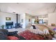1 Vendale Drive, Flagstaff Hill SA 5159