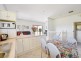 1 Vendale Drive, Flagstaff Hill SA 5159