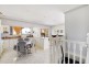 1 Vendale Drive, Flagstaff Hill SA 5159