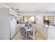 1 Vendale Drive, Flagstaff Hill SA 5159