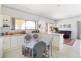 1 Vendale Drive, Flagstaff Hill SA 5159