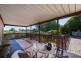 1 Vendale Drive, Flagstaff Hill SA 5159