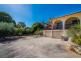 1 Vendale Drive, Flagstaff Hill SA 5159