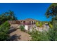 1 Vendale Drive, Flagstaff Hill SA 5159