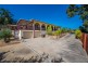 1 Vendale Drive, Flagstaff Hill SA 5159