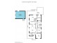 1 Vendale Drive, Flagstaff Hill SA 5159 Floorplan