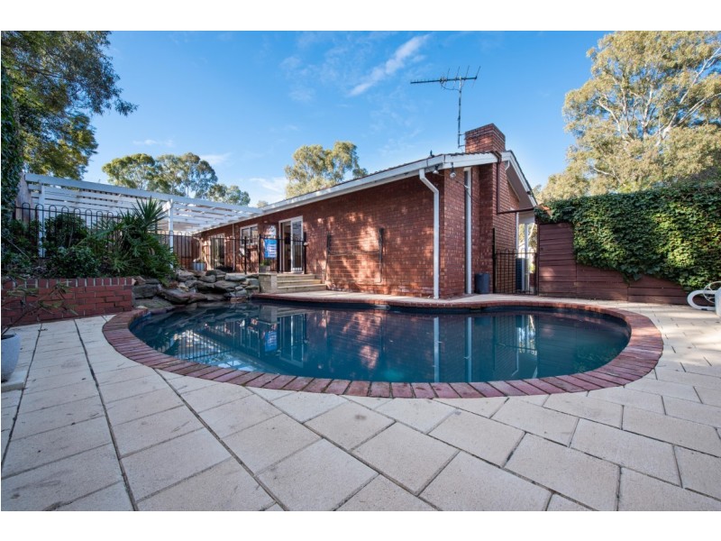 4 Bengalee Street, Flagstaff Hill SA 5159