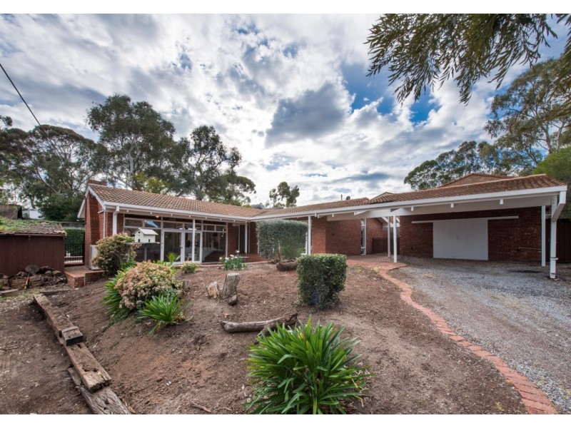 4 Bengalee Street, Flagstaff Hill SA 5159