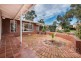 4 Bengalee Street, Flagstaff Hill SA 5159