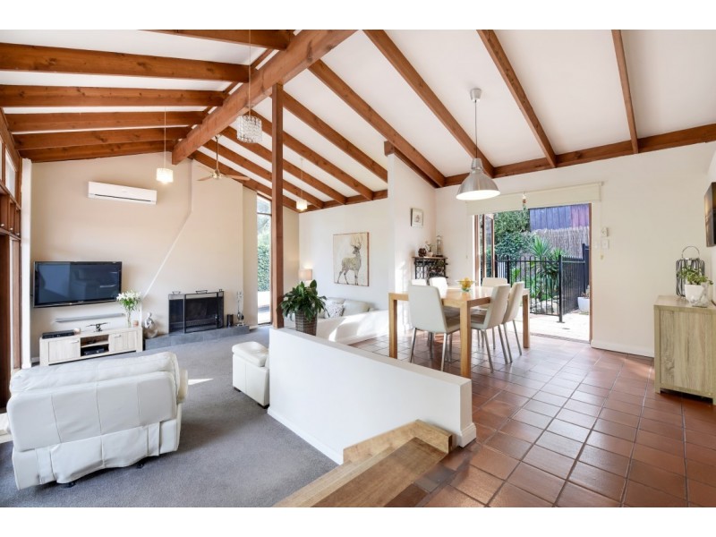 4 Bengalee Street, Flagstaff Hill SA 5159