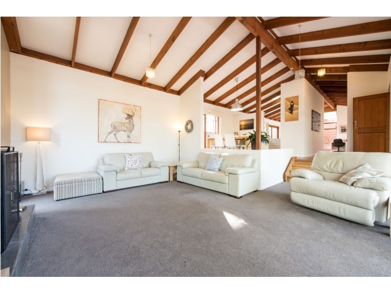 4 Bengalee Street, Flagstaff Hill SA 5159