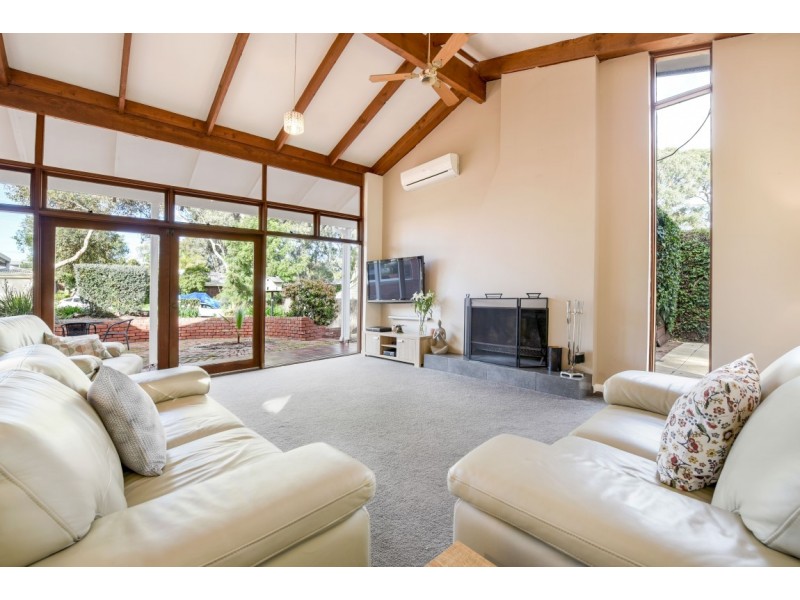 4 Bengalee Street, Flagstaff Hill SA 5159