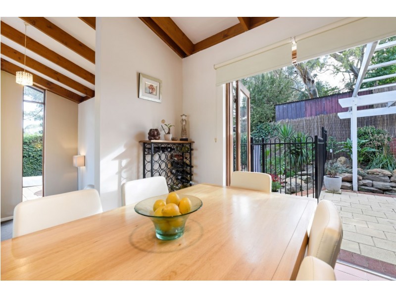 4 Bengalee Street, Flagstaff Hill SA 5159