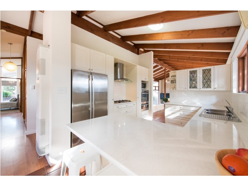 4 Bengalee Street, Flagstaff Hill SA 5159