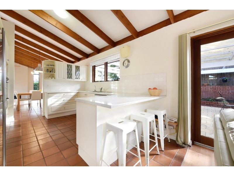 4 Bengalee Street, Flagstaff Hill SA 5159