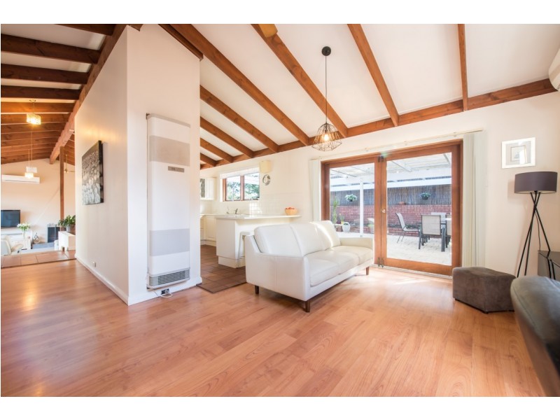 4 Bengalee Street, Flagstaff Hill SA 5159