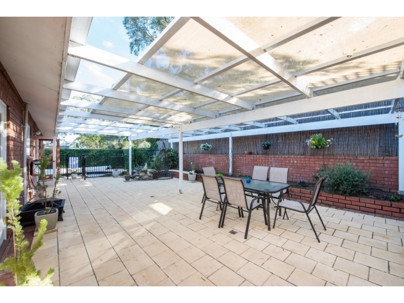 4 Bengalee Street, Flagstaff Hill SA 5159