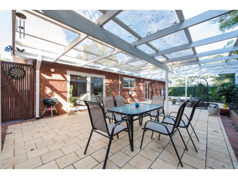 4 Bengalee Street, Flagstaff Hill SA 5159