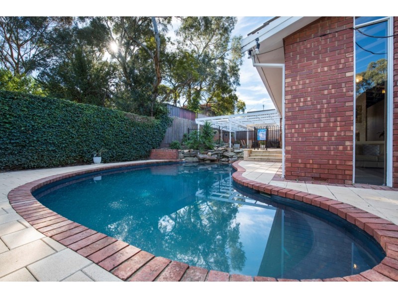 4 Bengalee Street, Flagstaff Hill SA 5159